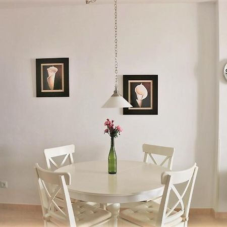 נרחה Casa Kasander, Two Bedroom Appartment Near Beach With Pool מראה חיצוני תמונה