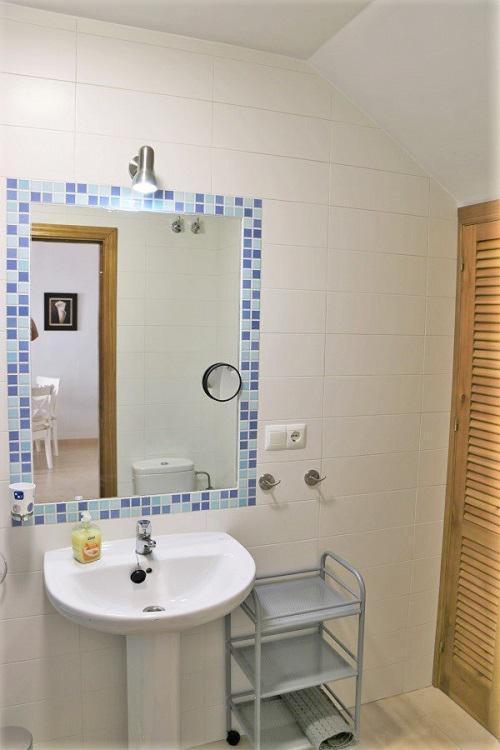 נרחה Casa Kasander, Two Bedroom Appartment Near Beach With Pool מראה חיצוני תמונה