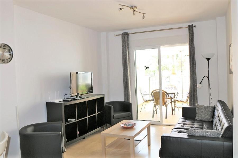 נרחה Casa Kasander, Two Bedroom Appartment Near Beach With Pool מראה חיצוני תמונה