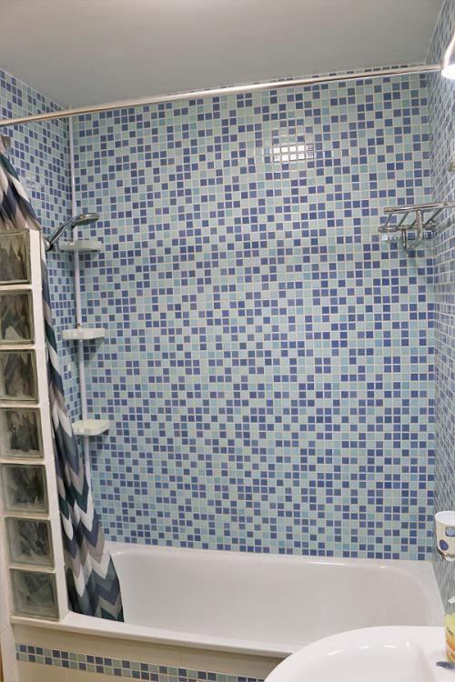נרחה Casa Kasander, Two Bedroom Appartment Near Beach With Pool מראה חיצוני תמונה